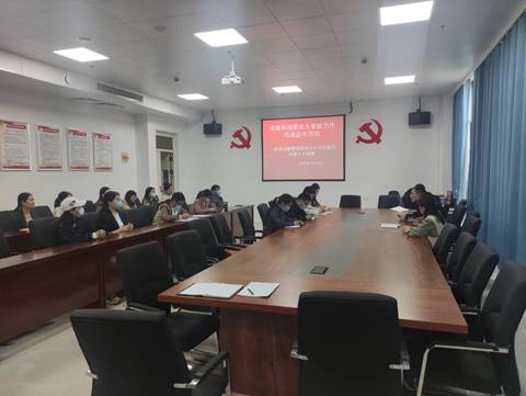 微信圖片_20220414154046