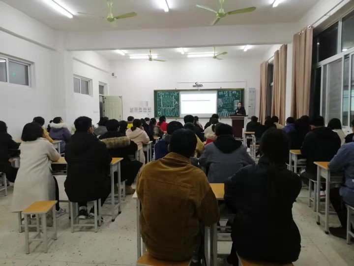 20191206 創(chuàng)建文明校園，爭(zhēng)當(dāng)文明學(xué)生.jpg