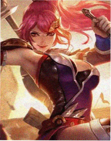 剧照2