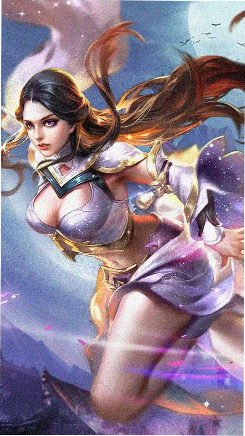 剧照3